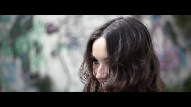 DJ SAMUEL KIMKO' ft. El 3mendo e Aaron Paris - Mi Vida (Official Videoclip)