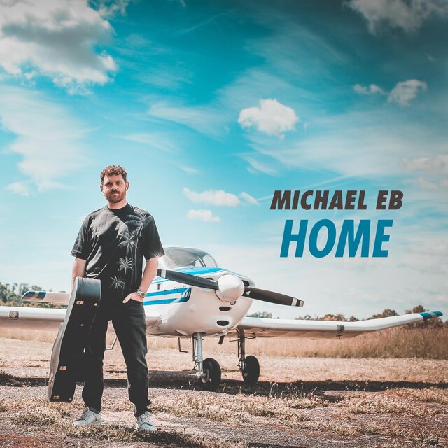 Home