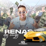 Renasci das Cinzas
