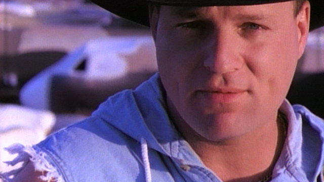 Be My Baby Tonight