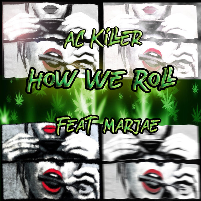 How We Roll