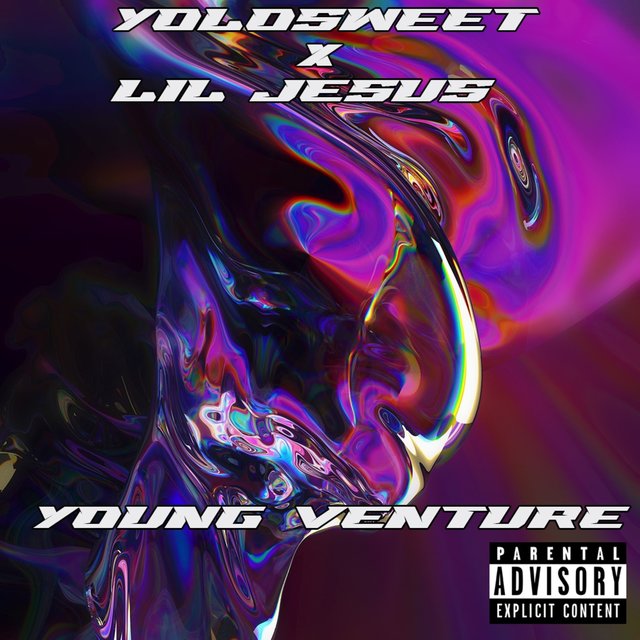 Young Venture