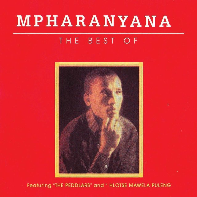 The Best Of