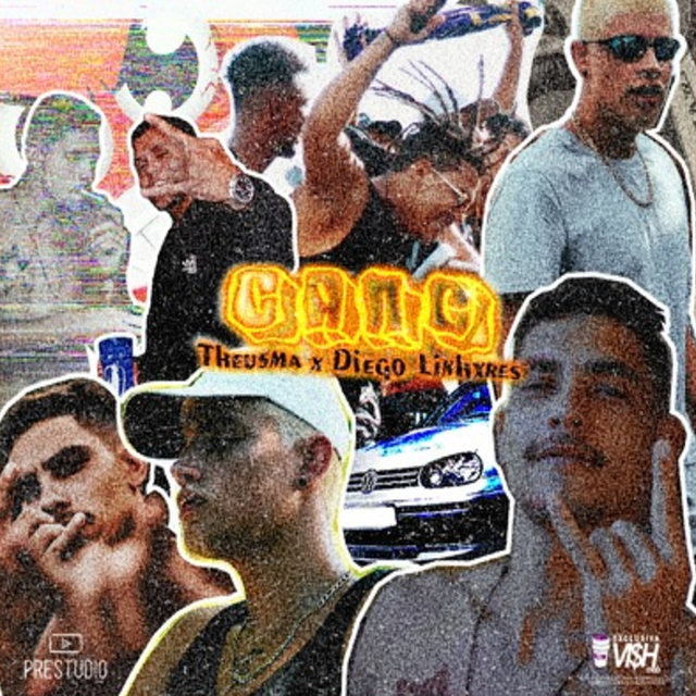 Gang