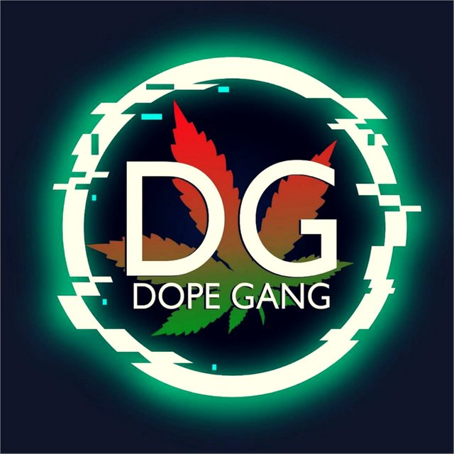 Dope Gang