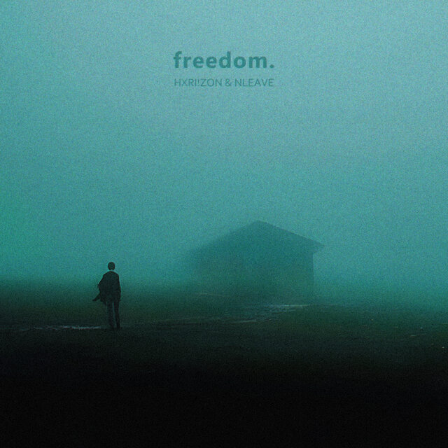 freedom.