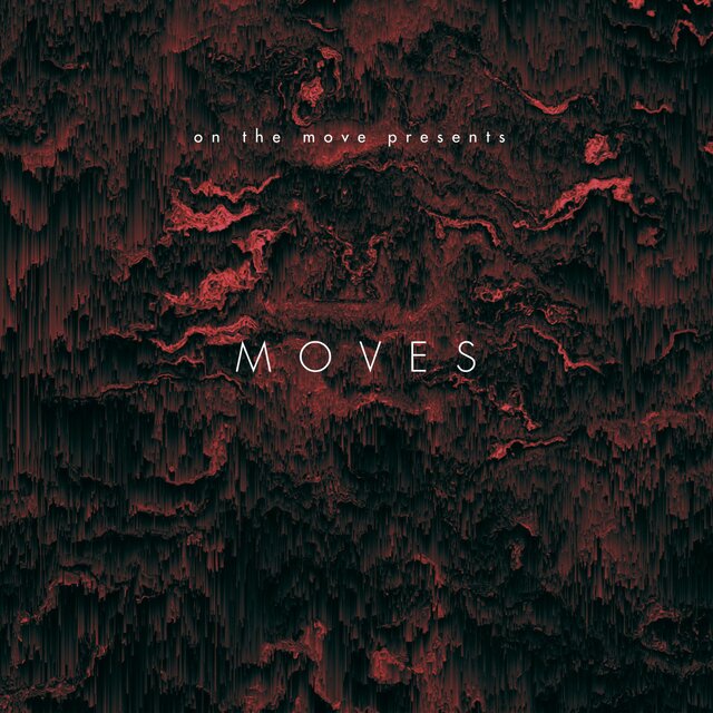 M O V E S
