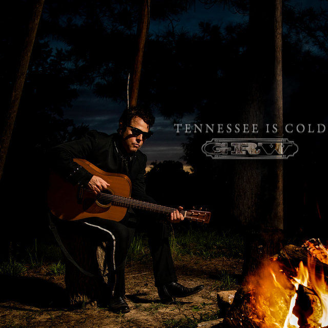 Tennessee is Cold
