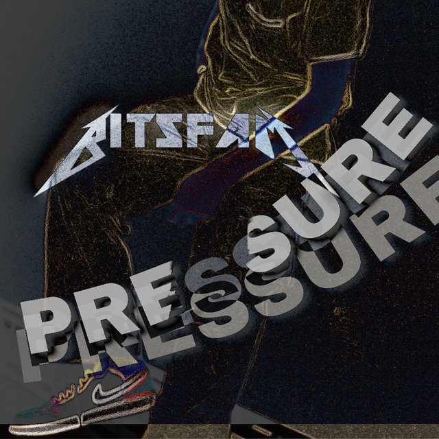 Pressure