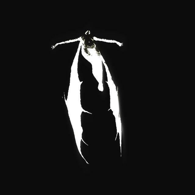 Vnited Sepulcher