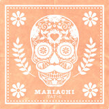 Mariachi