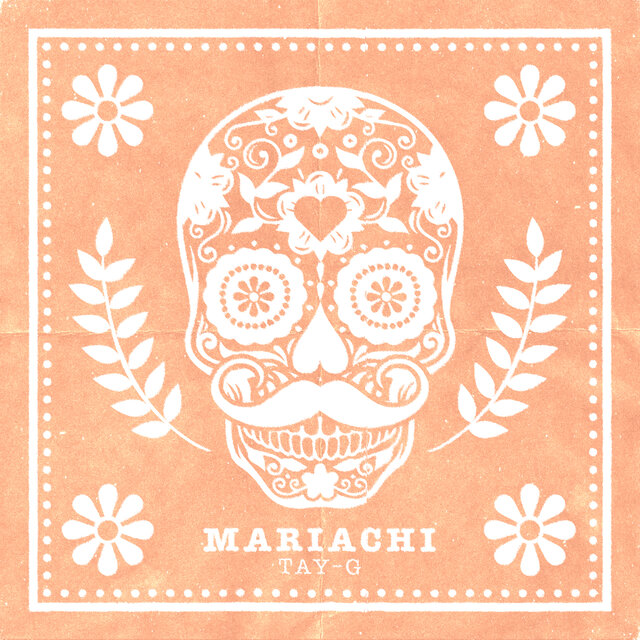 Mariachi