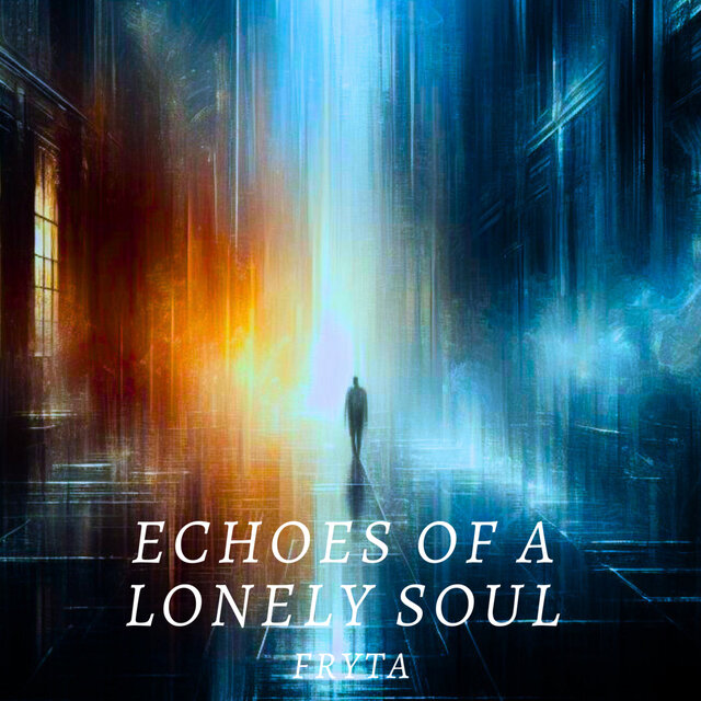 Echoes of a Lonely Soul