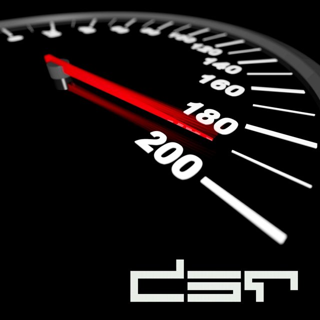 Hmu speed up. Speed up. speeding up. speed up device. fine speed up.