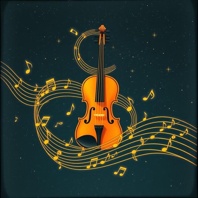 Country Music 2025 #110