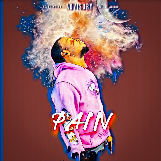 Pain