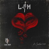 L&M