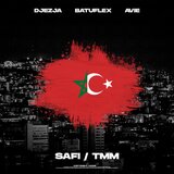 SAFI / TMM