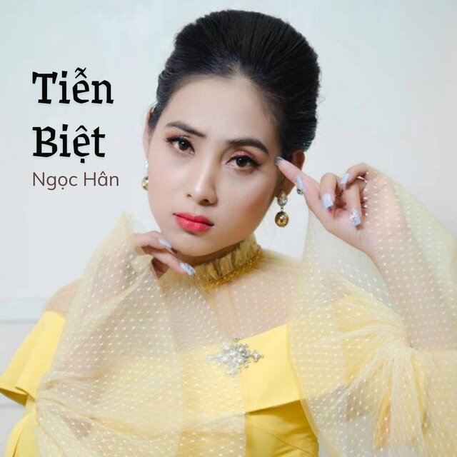 Tiễn Biệt #1
