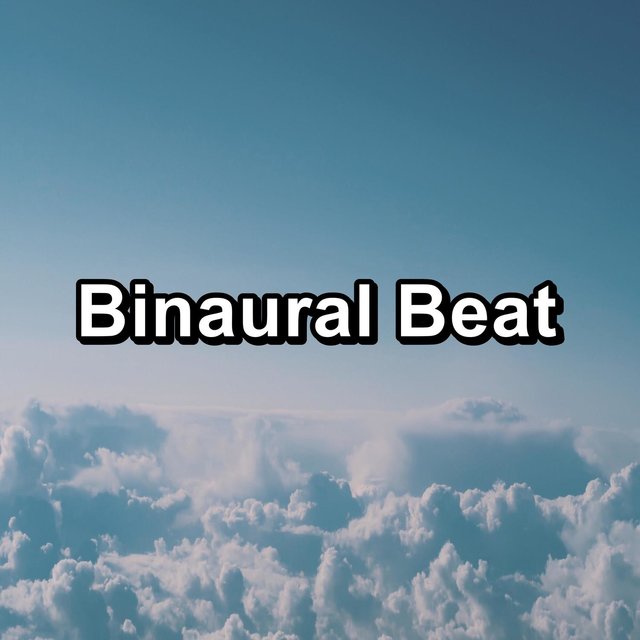 Binaural Beat