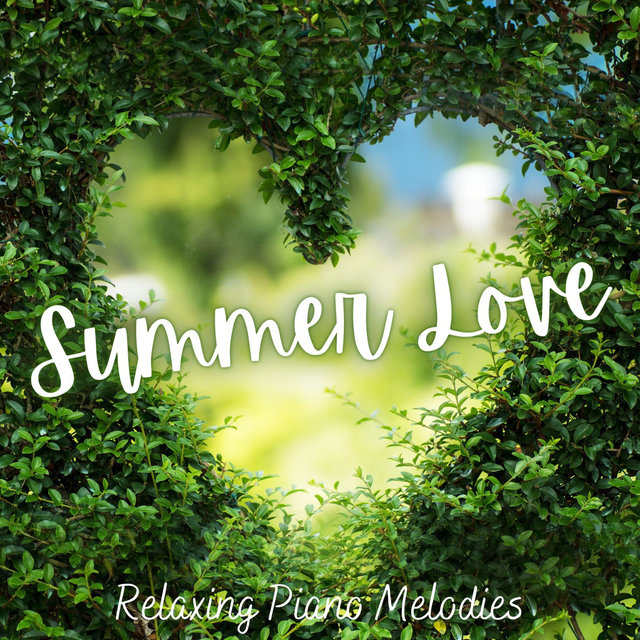 Summer Love