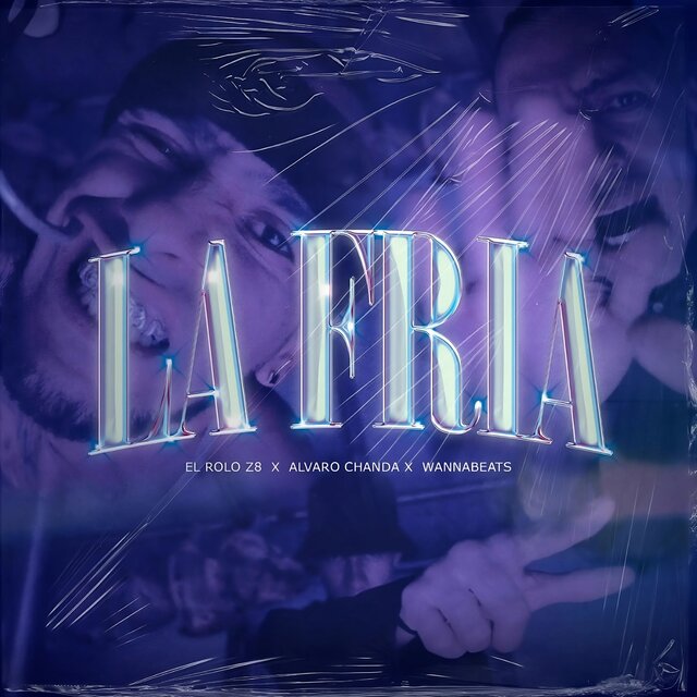 La Fria