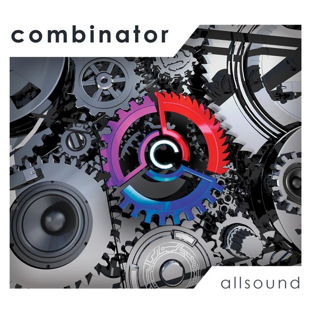 Allsound