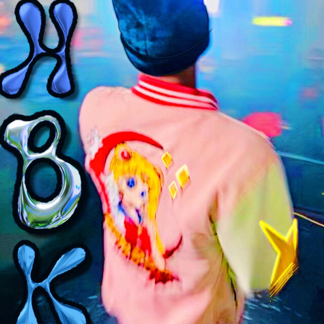 T'd Up Interlude