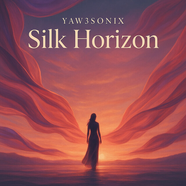 Silk Horizon