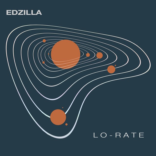 Lo-Rate