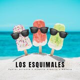 Los Esquimales