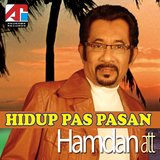 Sabar Sedikit Kenapa Sich