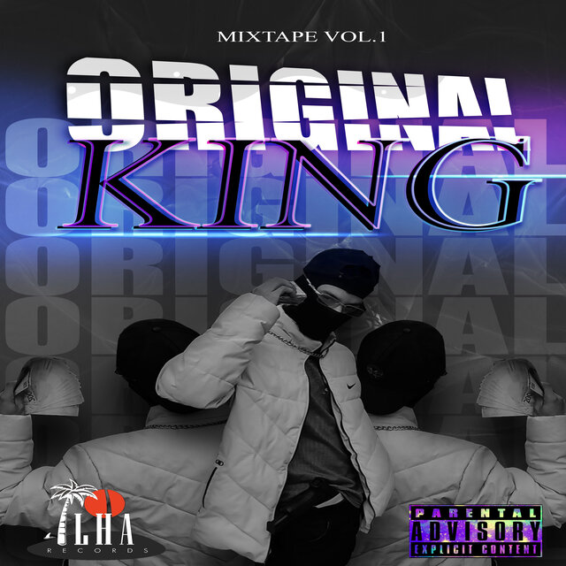 Original King