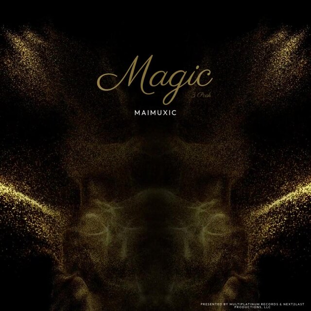 Magic