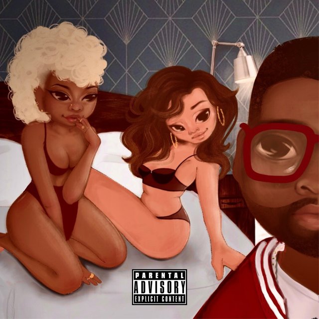 FAT BOI SZN (Deluxe)