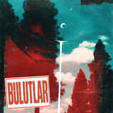 Bulutlar