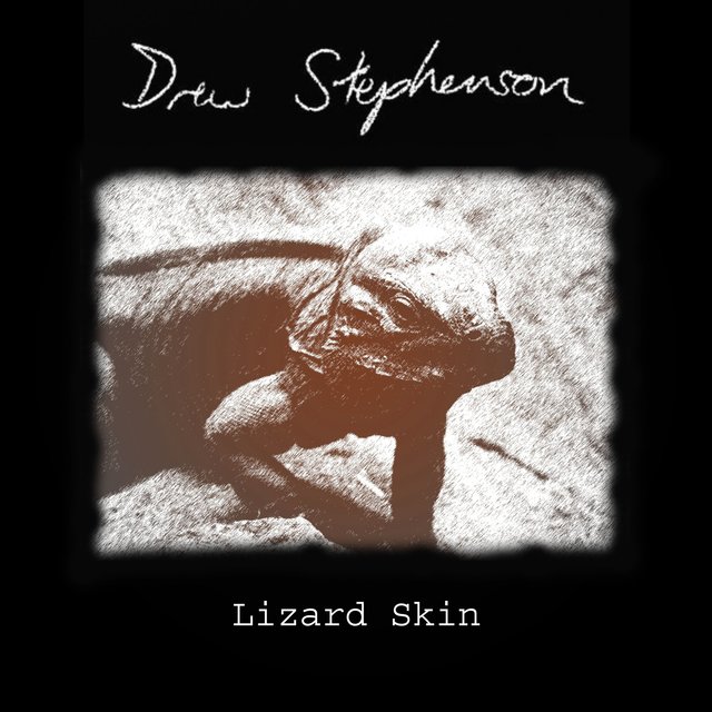 Lizard Skin