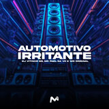 AUTOMOTIVO IRRITANTE