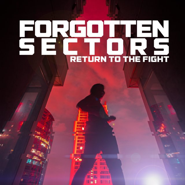Return to the Fight