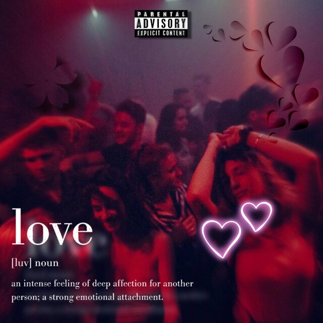 u soo finee (feat phrxntic)