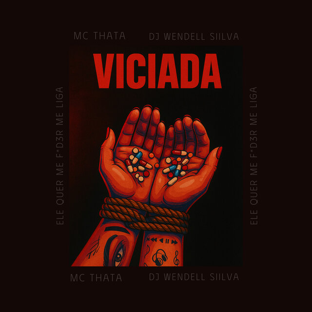 VICIADA