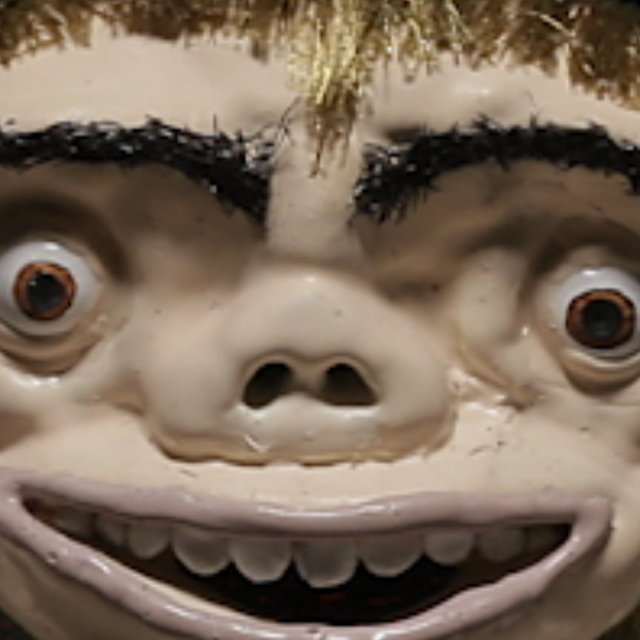 Nullergøj