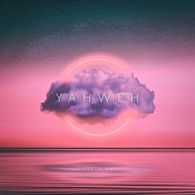 YAHWEH