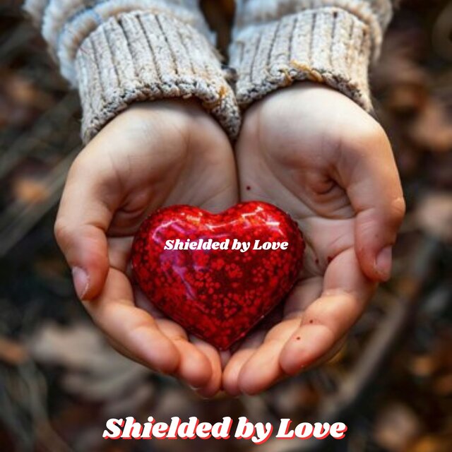 Shielded by Love b