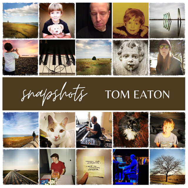Snapshots