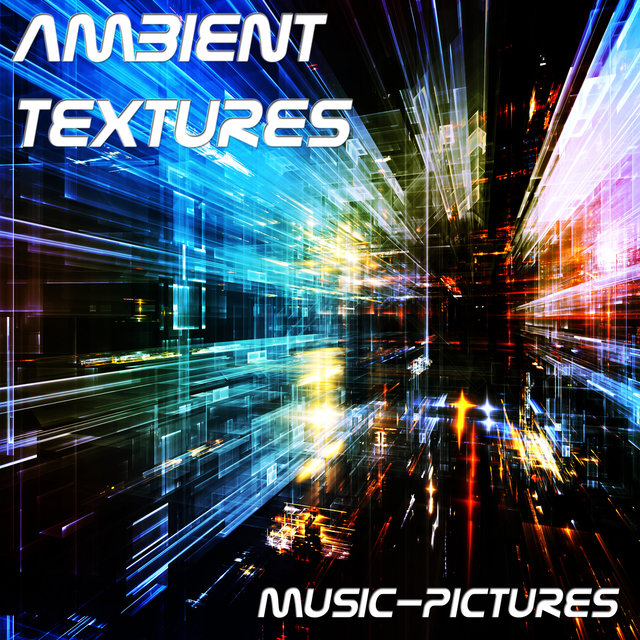 Ambient Textures