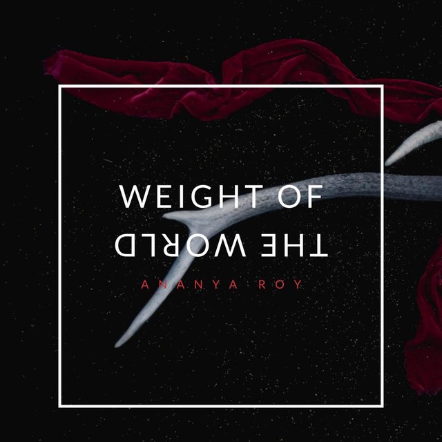 Weight of the world