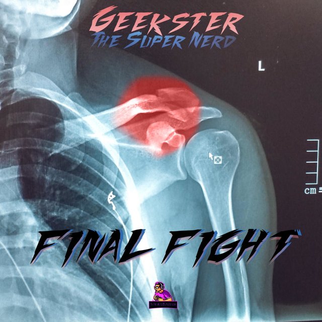 Final Fight