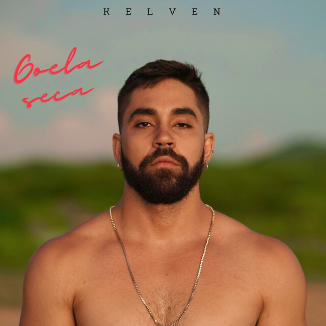 Goela Seca