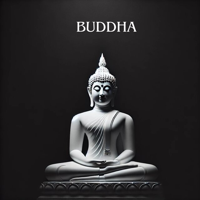 Buddha: Meditazione di consapevolezza